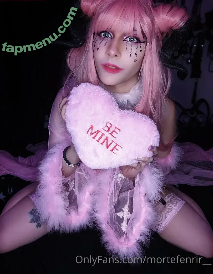 mortefenrir__ nude photo #0021 (mortefenrir__)