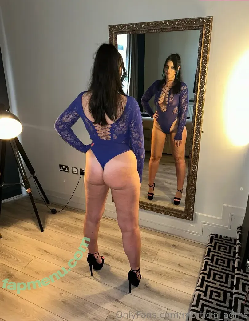 morticia_adms nude photo #0119 (morticia_adms)