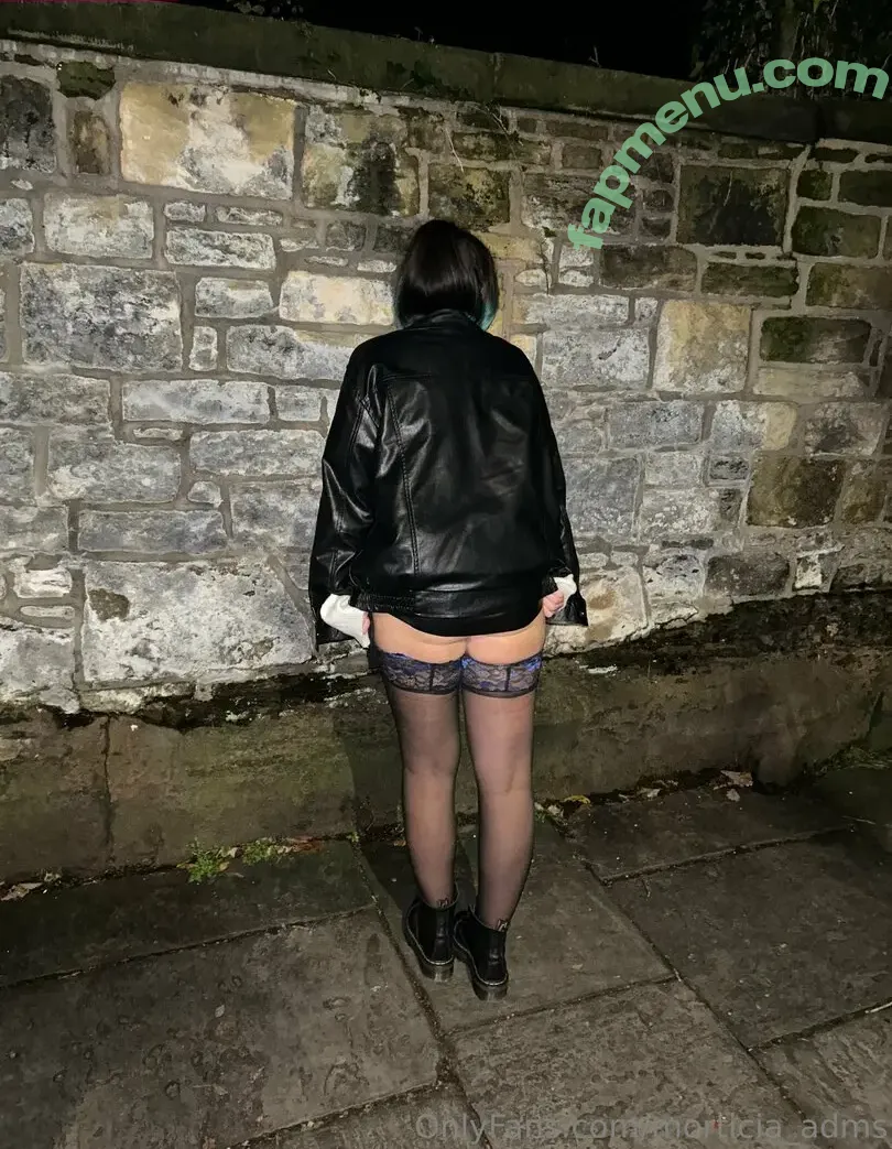 morticia_adms nude photo #0149 (morticia_adms)