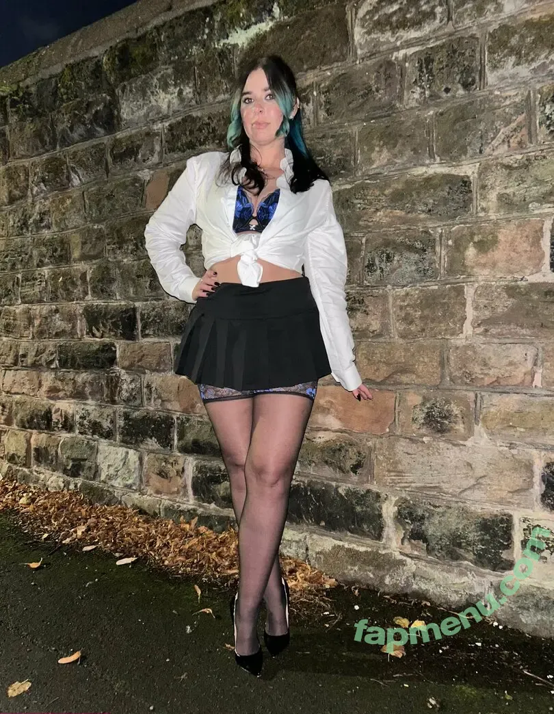 morticia_adms nude photo #0151 (morticia_adms)