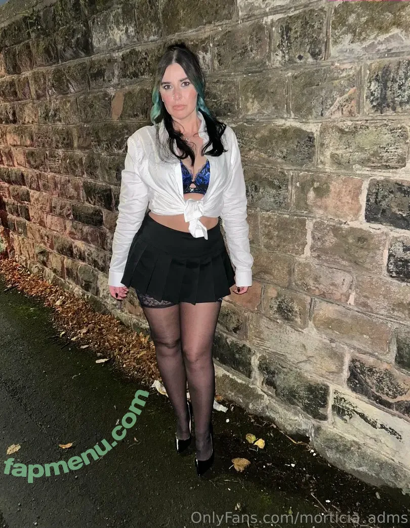 morticia_adms nude photo #0153 (morticia_adms)