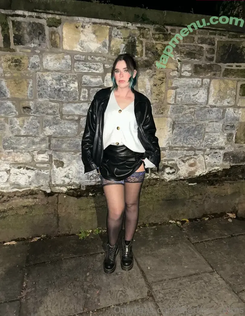 morticia_adms nude photo #0156 (morticia_adms)