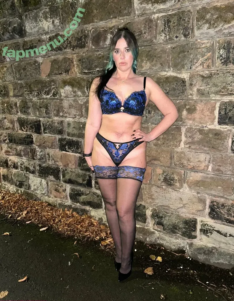 morticia_adms nude photo #0157 (morticia_adms)