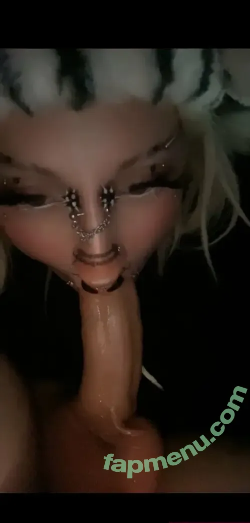 mortuaryprincess nude photo #0010 (mortuaryprincess)