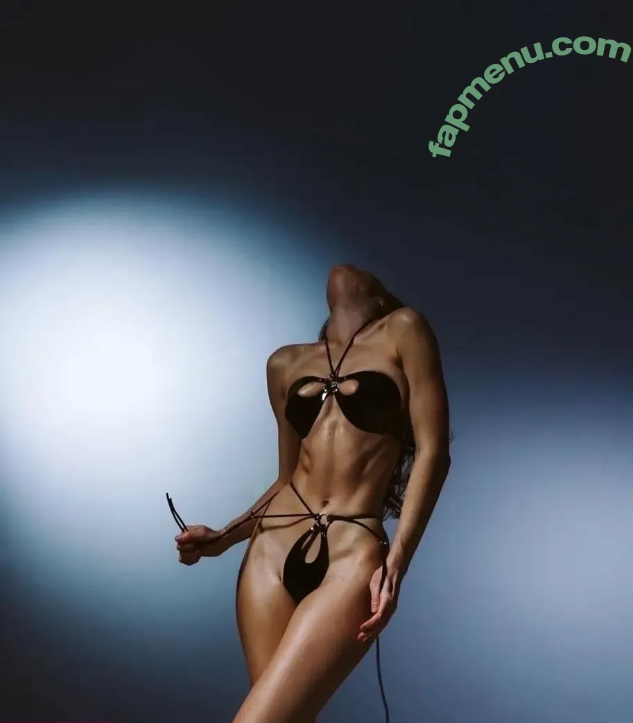 Moscardiniema nude photo #0388 (Moscardiniema)