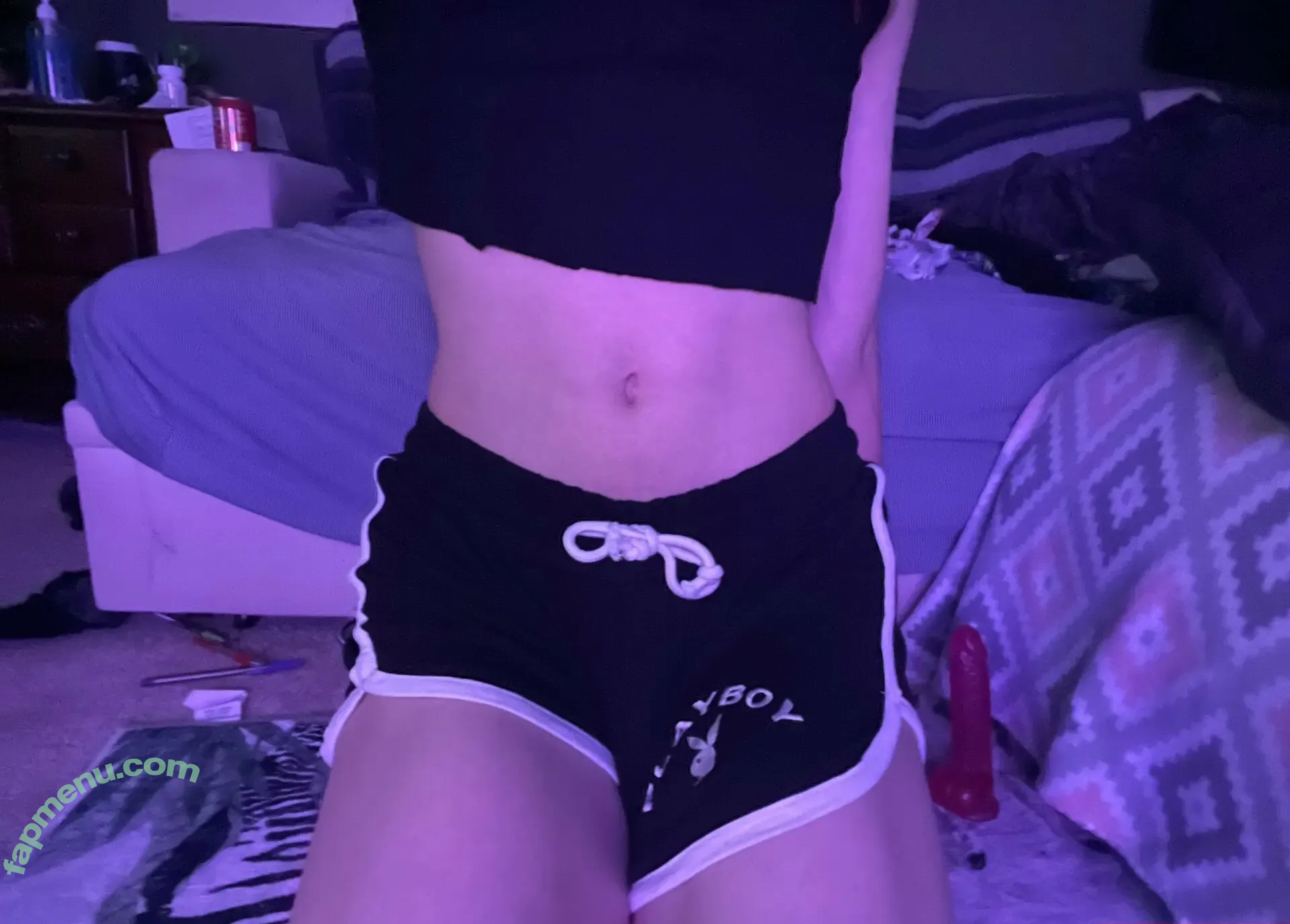 moshii2005 nude photo #0007 (moshii2005)