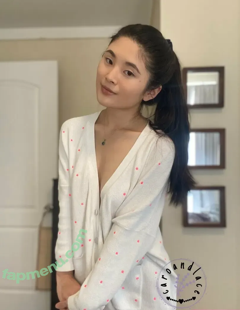 mostevilestgirl nude photo #0018 (mostevilestgirl)