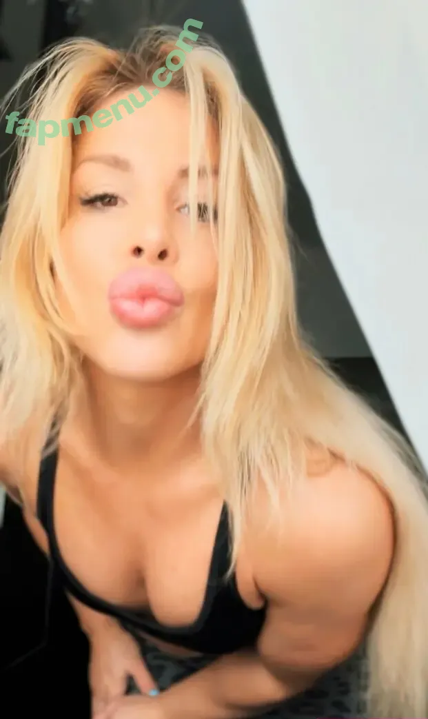 mostfrancesca nude photo #0035 (mostfrancesca)