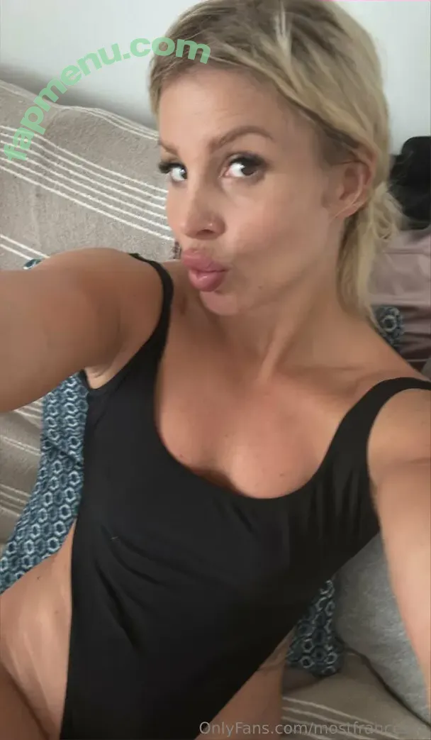 mostfrancesca nude photo #0100 (mostfrancesca)