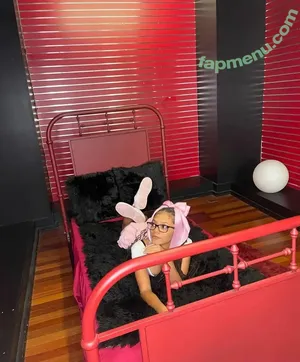 Mostly.mayaa / mayaa.v nude photo #0012