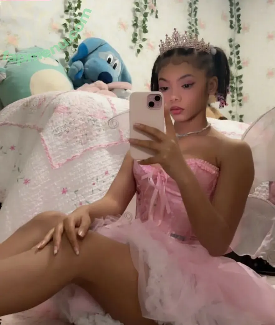Mostly.mayaa nude photo #0001 (mayaa.v)