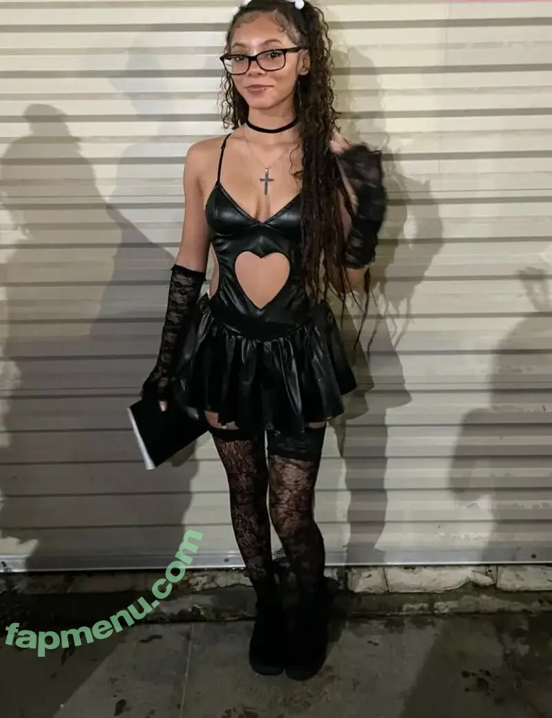 Mostly.mayaa nude photo #0003 (mayaa.v)