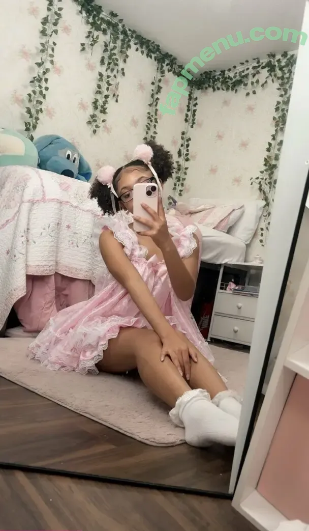 Mostly.mayaa nude photo #0006 (mayaa.v)