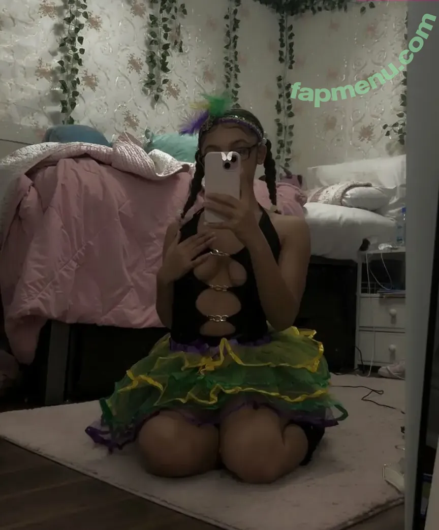 Mostly.mayaa nude photo #0010 (mayaa.v)