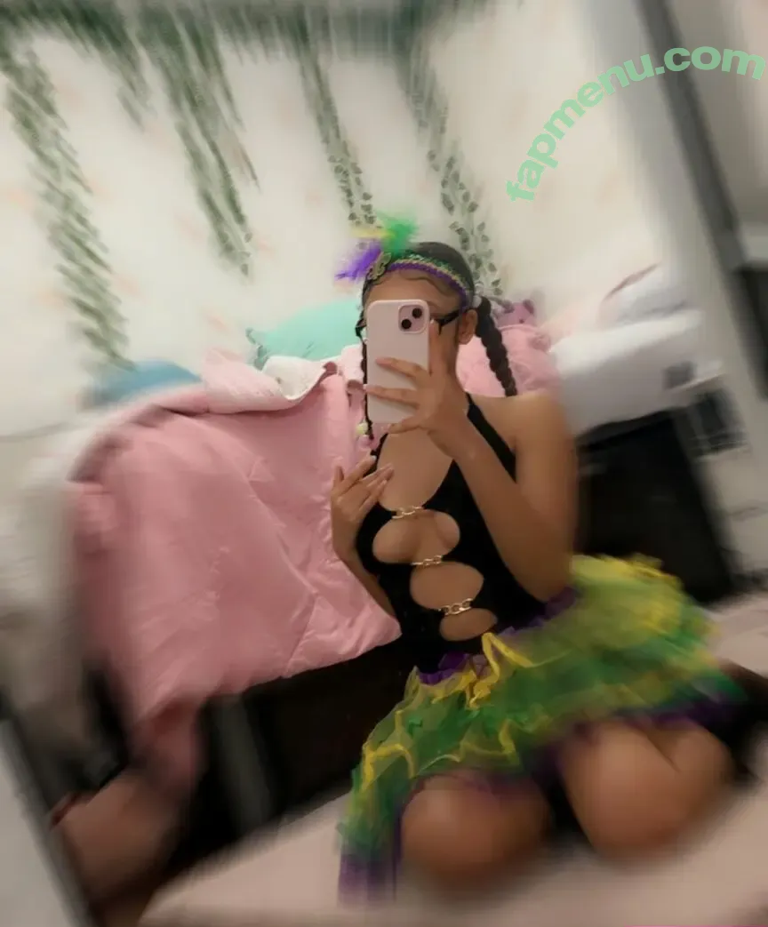 Mostly.mayaa nude photo #0011 (mayaa.v)