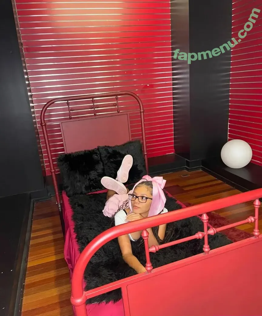 Mostly.mayaa nude photo #0012 (mayaa.v)