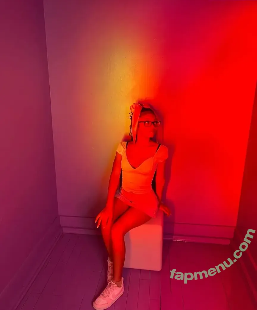 Mostly.mayaa nude photo #0013 (mayaa.v)