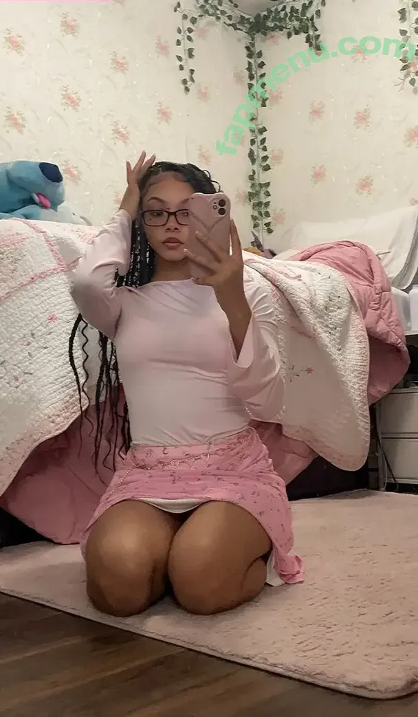 Mostly.mayaa nude photo #0016 (mayaa.v)