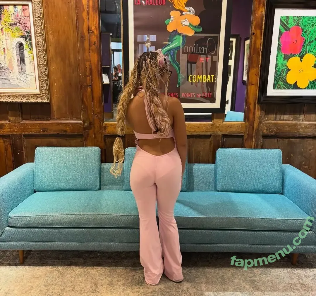 Mostly.mayaa nude photo #0020 (mayaa.v)