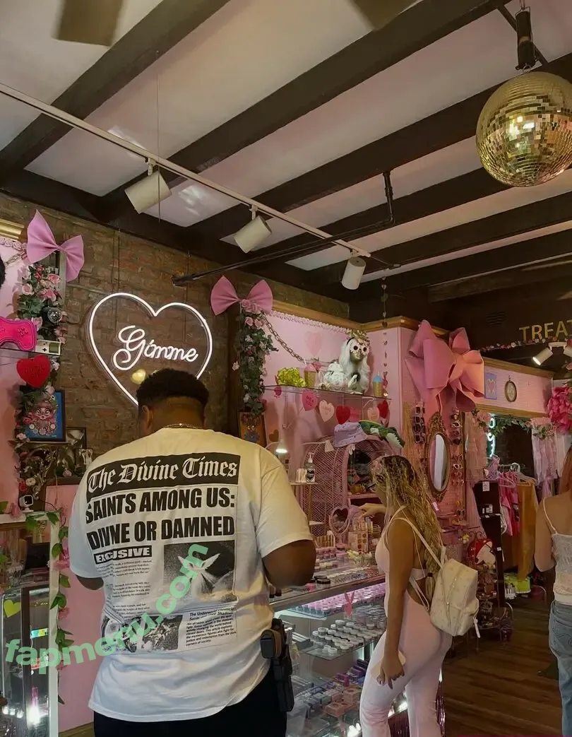 Mostly.mayaa nude photo #0025 (mayaa.v)