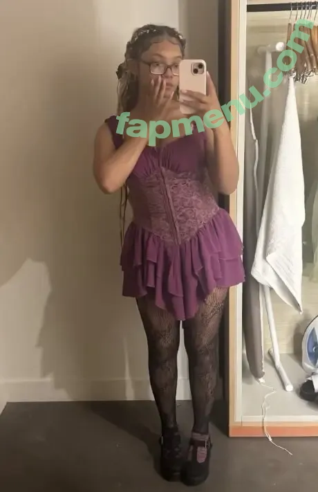 Mostly.mayaa nude photo #0033 (mayaa.v)