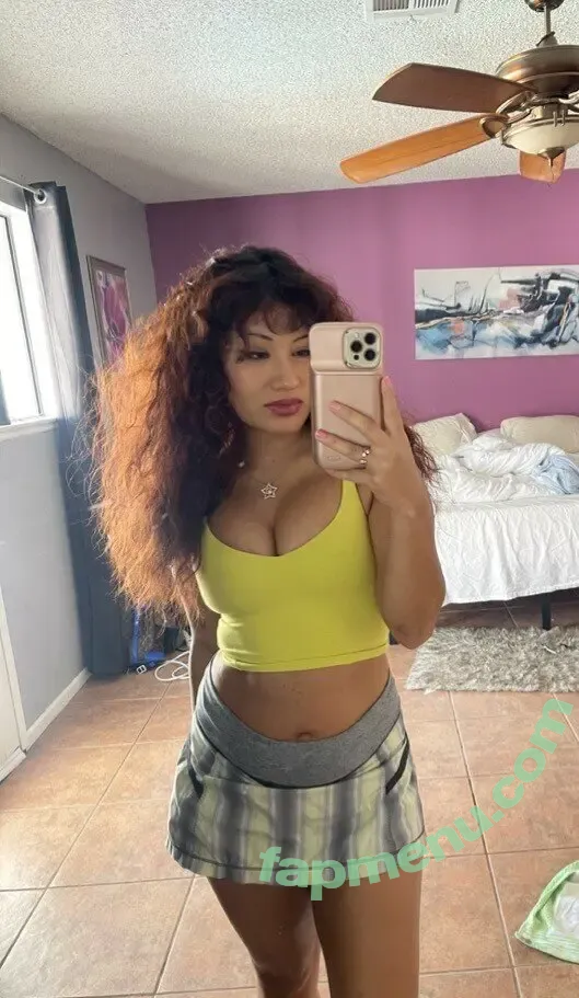 Mostrandomthanrandom nude photo #0111 (Emibel Hernandez / violet_m_ramos.fan)