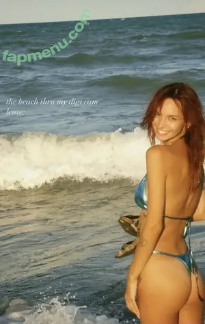 Mostrology / _mobryant nude photo #0021