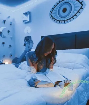 Mostrology / _mobryant nude photo #0030