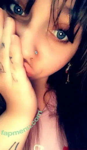  nude photo #0002