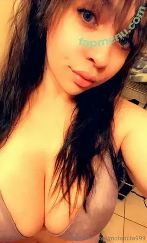  nude photo #0004