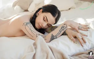  nude photo #0002