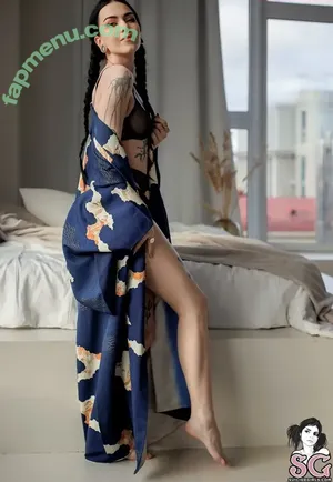  nude photo #0005