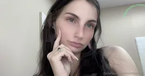  nude photo #0008