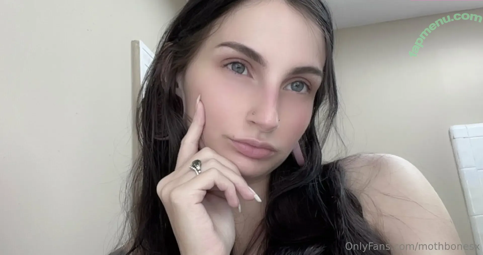 mothbonesx nude photo #0008 (mothbonesx)