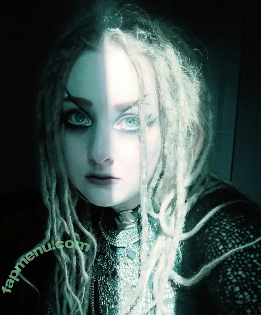 Mother Macabre nude photo #0068 (MotherMacabre / mother.macabre / mothermacabreyt / ventrigue)