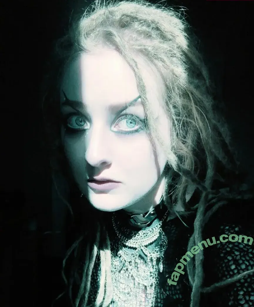 Mother Macabre nude photo #0070 (MotherMacabre / mother.macabre / mothermacabreyt / ventrigue)
