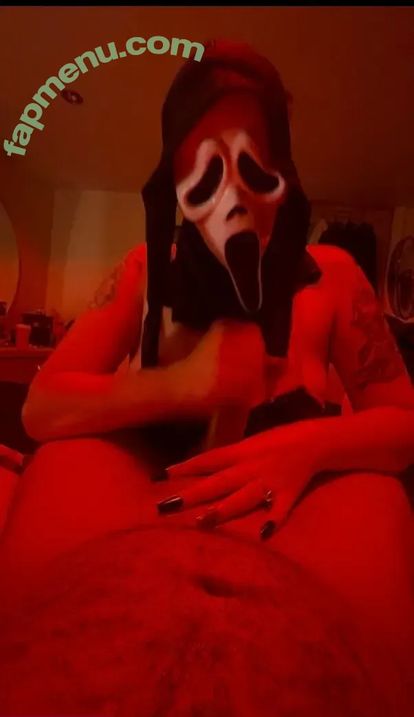 motherblasphemy nude photo #0001 (motherblasphemy)