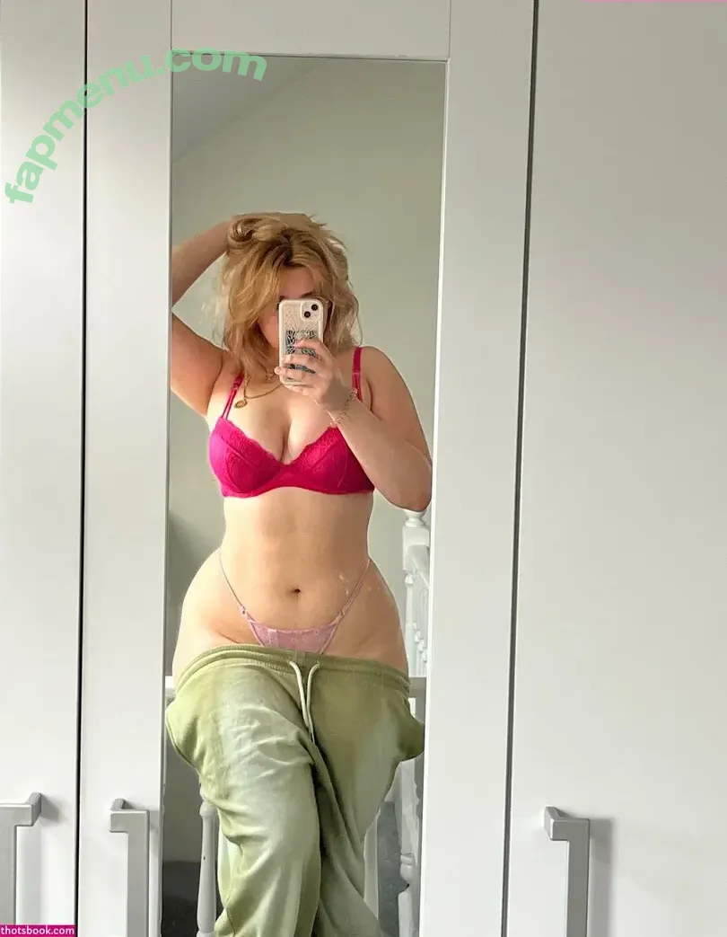 motherlodex nude photo #0002 (motherlodex)