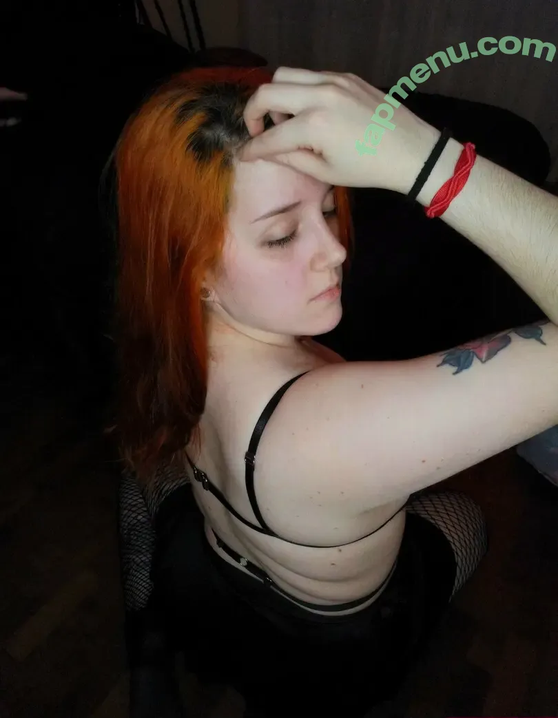 motheroffoxes nude photo #0003 (kirs10ruth)