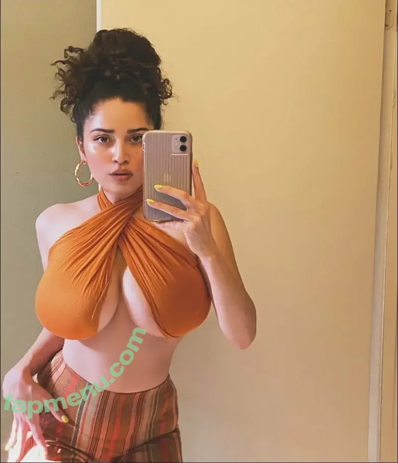 motherofpapayas nude photo #0002 (mirageofmya)