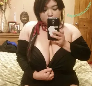 Motherofsins / motherofsiins nude photo #0003