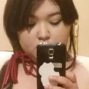 Motherofsins / motherofsiins nude photo #0004