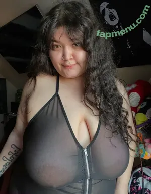 Motherofsins / motherofsiins nude photo #0007