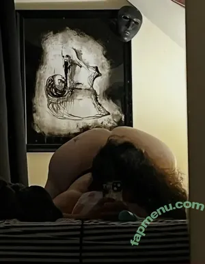 Motherofsins / motherofsiins nude photo #0010