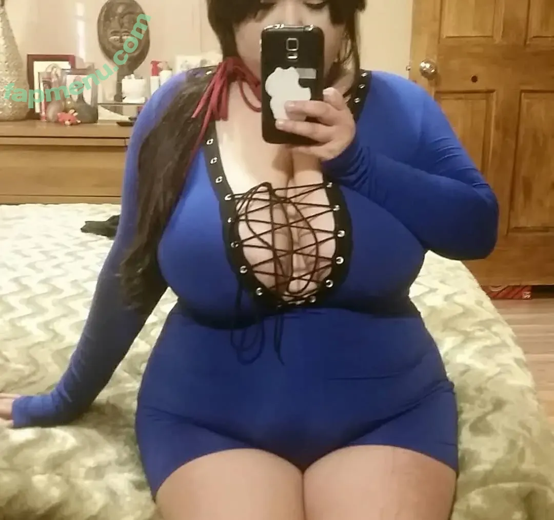 Motherofsins nude photo #0002 (motherofsiins)