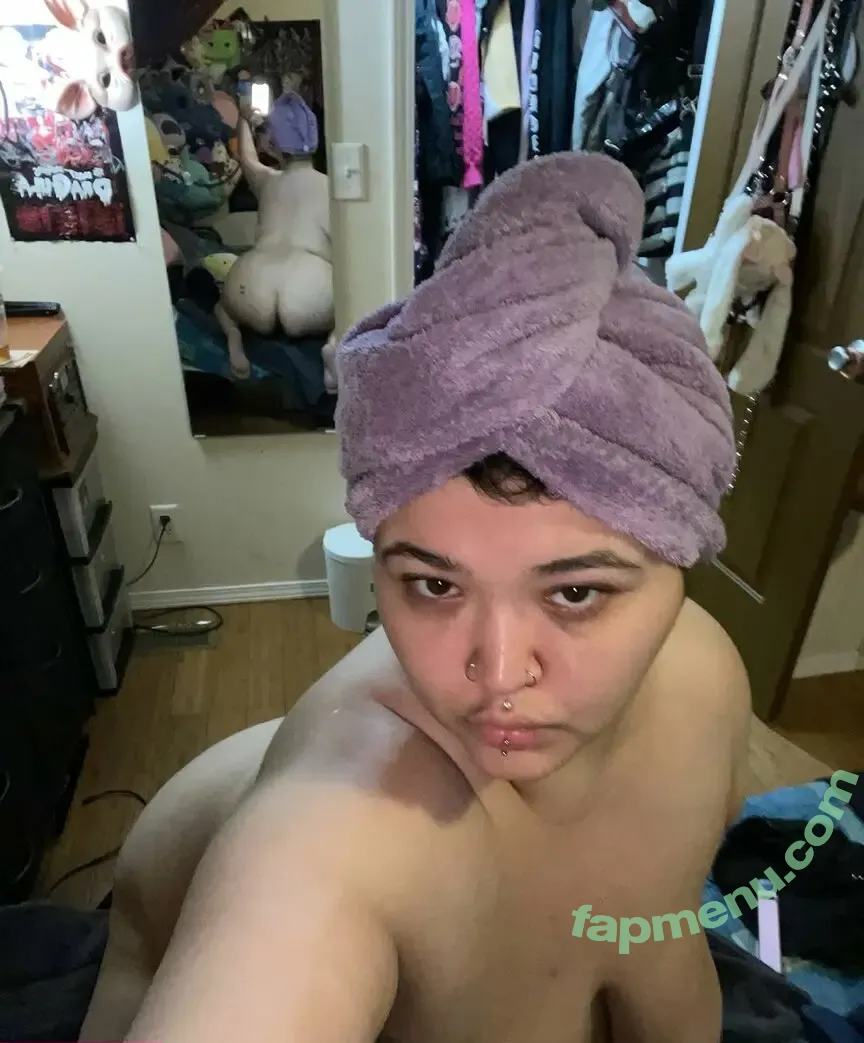 Motherofsins nude photo #0006 (motherofsiins)