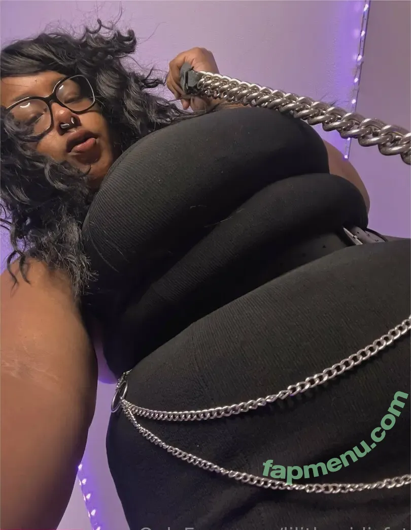 mothervoid nude photo #0009 (mother_void_)