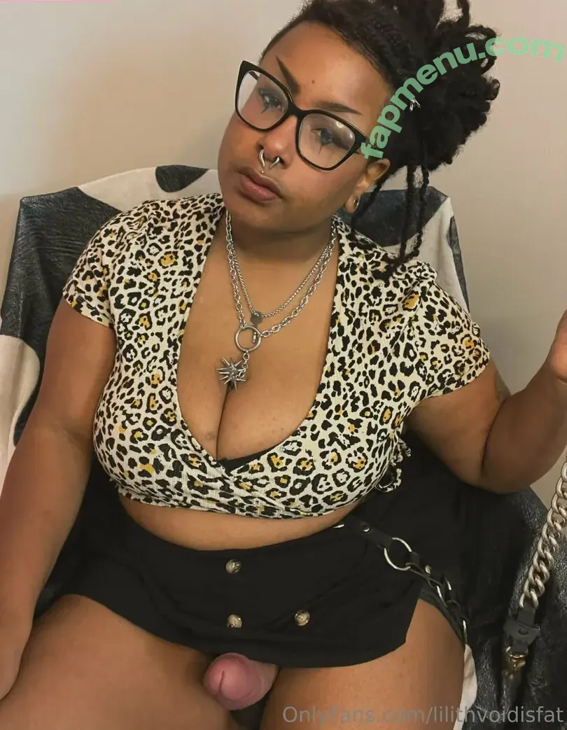 mothervoid nude photo #0010 (mother_void_)