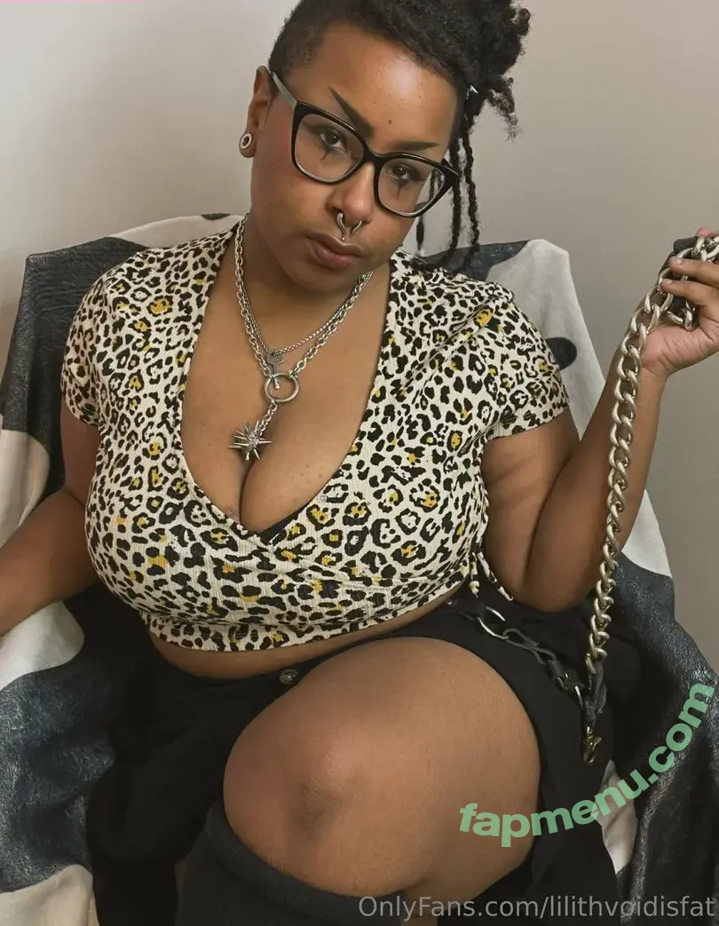 mothervoid nude photo #0011 (mother_void_)