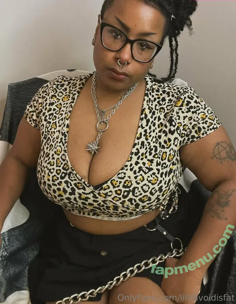 mothervoid nude photo #0014 (mother_void_)